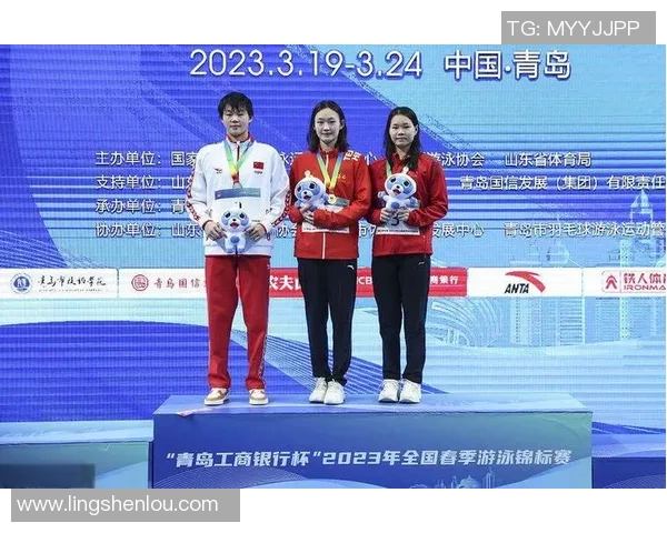 深圳羽毛球队近期状态深度对比及未来发展趋势分析