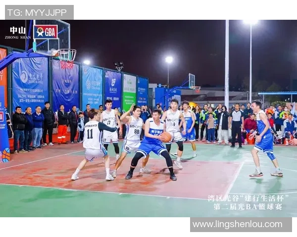 深圳篮球队在篮球配合排行榜中荣获第三名展现团队默契与实力