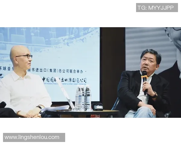 深度对话：陈敏分享她在CSGO世界中的成长与挑战经历