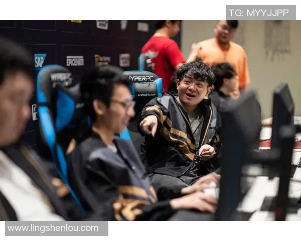 聚焦DOTA2RNG战队耐力表现分析与未来发展展望