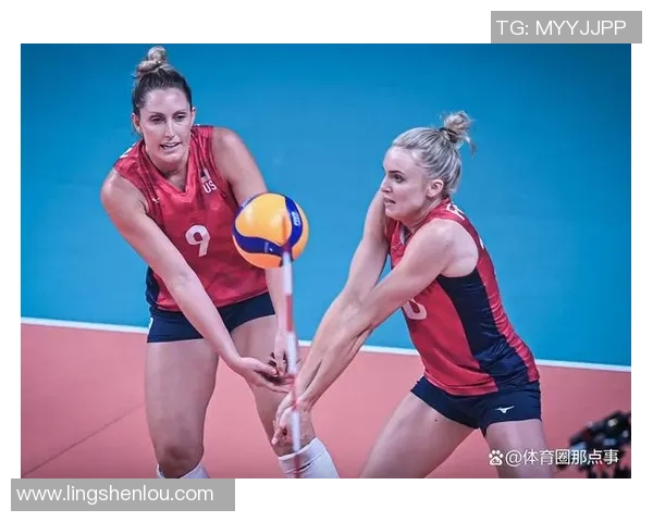 西安排球队强势领跑锦标赛积分榜积累72分展现夺冠实力