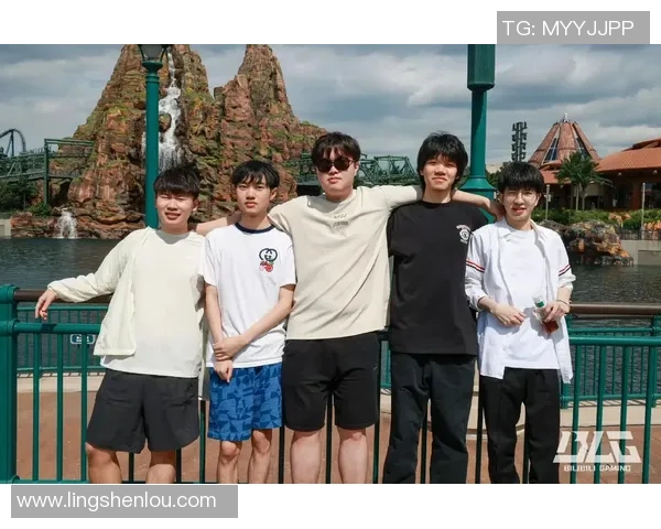 精英赛分析：BLG战队个人能力的突出表现与未来潜力探讨