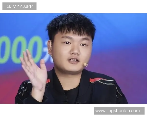 王者荣耀热议：JDG战队速度之争引发玩家热烈讨论与思考